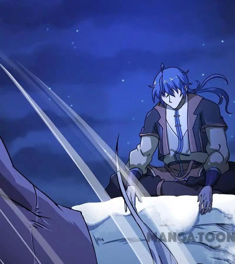Martial Arts Reigns Chapter 02 Gambar 65